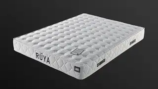 Rüya Yatak
