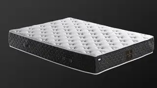 Luxury Yatak