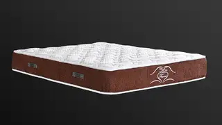 Zirve Yatak