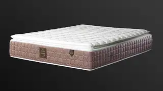Sleeper Pedli Yatak