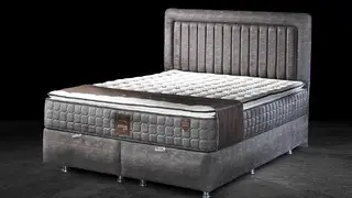 Dream Yatak Seti