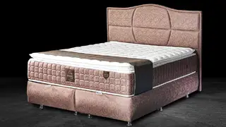 Sleeper Yatak Seti
